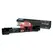 LEXMARK C950 toner cartridge black high capacity 32.000 pages 1-pack