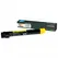 LEXMARK C950DE 22000 PAGES EXTRA HIGH YIELD YELLOW TONER CARTRIDGE