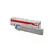 Toner OKI Magenta 11,5k - ES7470/ES7480