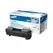 SAMSUNG MLT-D309L/ELS H-Yield Blk Toner C