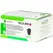 LEXMARK 78C2UME Magenta Corporate 7K Toner Cartridge CS521 CS/CX622
