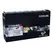LEXMARK 006R05097 Toner Magenta Return Program 6.5K C300 303 305
