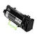 LEXMARK 24B6020 BSD Black Toner 35K XM7155 XM7163 XM7170
