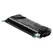 LEXMARK CS748DE toner cartridge black 12.000 pages return program
