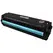LEXMARK C/XC2326 BSD Magenta 6k