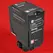 LEXMARK C4342 C4352 Magenta 11.5K Cartridge