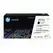 HP 217Z Blk Original LaserJet Toner Cartridge