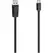 HAMA USB TYPE-C TO USB-A CABLE, 3.2 GEN1, 5 GBIT/S, 0.75 M - 200651