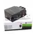 LEXMARK 24B6517 BSD Toner Magenta 10K C4150