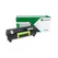 LEXMARK 24B6889 Black Toner Cartridge 21.000 pages M1246 / XM1246
