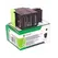 LEXMARK 24B7185 toner cartridge Black 9.000pages