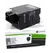 LEXMARK 78C20K0 Black Return Program 2K Toner Cartridge CS/CX421 52x 62x