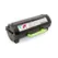 LEXMARK 24B6213 toner black M1140 M1140+ XM1140