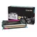 LEXMARK CS/X73x Magenta Return 10.5K Cartridge