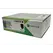 LEXMARK 24B6718 BSD Toner Magenta 13K XC4140 XC4150