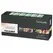 LEXMARK 78C2UKE Black Corporate 10.5K Toner Cartridge CS/CX52x 62x