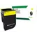 LEXMARK 006R05098 Toner Yellow Return Program 6.5K C300 303 305