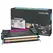 LEXMARK CS748DE toner cartridge magenta 10.000 pages return program