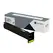 LEXMARK XC8355 95x Yel Rtn 46.9K Crtg
