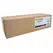 LEXMARK XC2342 BSD Yellow Toner Cartridge