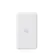 APPLE iPhone Air MagSafe Battery