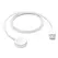 APPLE Watch Magnetic Charging Cable 1m
