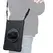 MOBILIS All in Case for Galaxy Tab A9+ SM-X216R SM-X210R SM-X216 SM-X210 + Shoulder strap