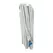 HAMA NETWORK CABLE CAT-6, F/UTP SHIELDED, 10.00 M - 200925