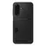 SAMSUNG Card Slot Case for Galaxy A17 Black