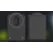 SAMSUNG Magnetic Wallet Black