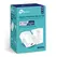 TP-LINK AV1000 Gigabit Passthrough Powerline Starter Kit