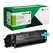 LEXMARK C4342 C4352 Cyan 11.5K Cartridge