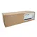 LEXMARK C4342 C4352 Yellow 11.5K Cartridge