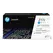 HP 217Z Cyn Original LaserJet Toner Cartridge