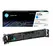 HP 220X Cyan Original LaserJet Toner Cartridge