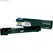 Toner LEXMARK X950X2KG Preto 32K a 5  - X950