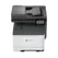 LEXMARK C2335 XC2335 Blk 20K Crtg