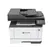 LEXMARK M/XM1342 BSD 18k