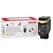 XEROX C320 / C325 Yellow Standard Capacity Toner Cartridge 5500 pages