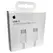 APPLE 240W USB-C Charge Cable 2m