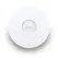 TP-LINK AX5400 Ceiling Mount Dual-Band Wi-Fi 6 Access Point