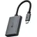 TP LINK USB 3.0 TYPE-C TO SD & MICROSD 3.0 CARD READER