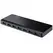TP-LINK UH700 7-port USB 3.0 Hub Desktop 12V/2.5A power adapter included