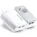 TP-LINK AV600 Powerline Wi-Fi  KIT