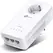 TP-LINK AV1300 Gigabit Passthrough Powerline ac Wi-Fi Extender 300Mbps at 2.4GHz + 867Mbps at 5GHz 1300Mbps