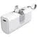 TRUST PACTO 5.000 mAh Powerbank White