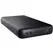 TRUST PRIMO 15.000mAh Powerbank ECO