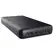 TRUST PRIMO 20.000mAh Powerbank ECO