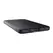 TRUST PRIMO 5,000 POWERBANK ECO - 24679