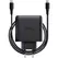 TRUST Charger GaN USB-C 65W Black EU MAXO
